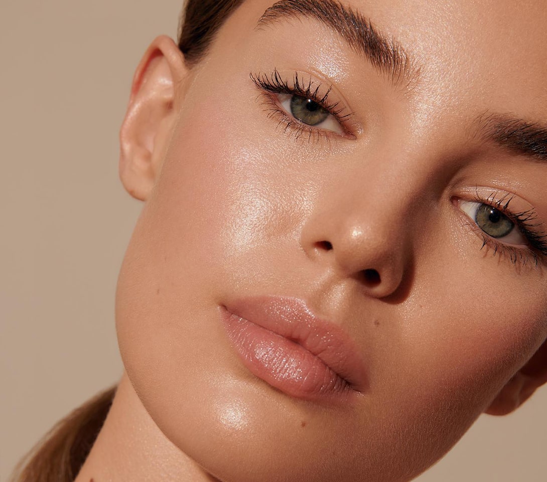 Wrinkle Reduction - Dr Bonny