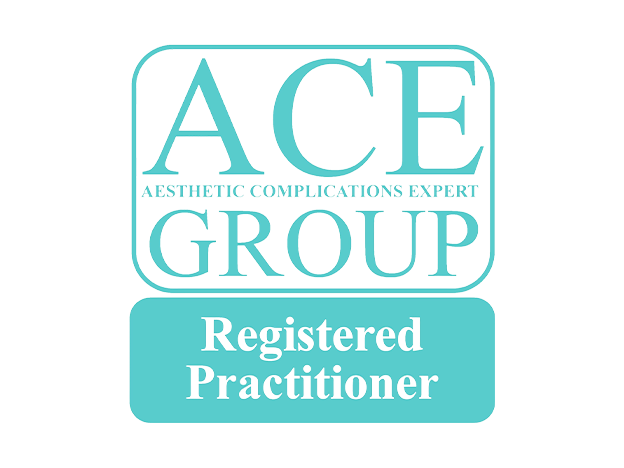 Ace Group Logo