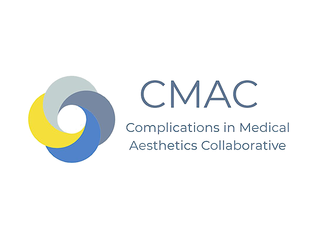 CMAC Logo