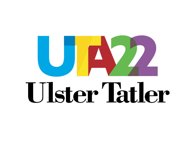 Ulster tatler Awards