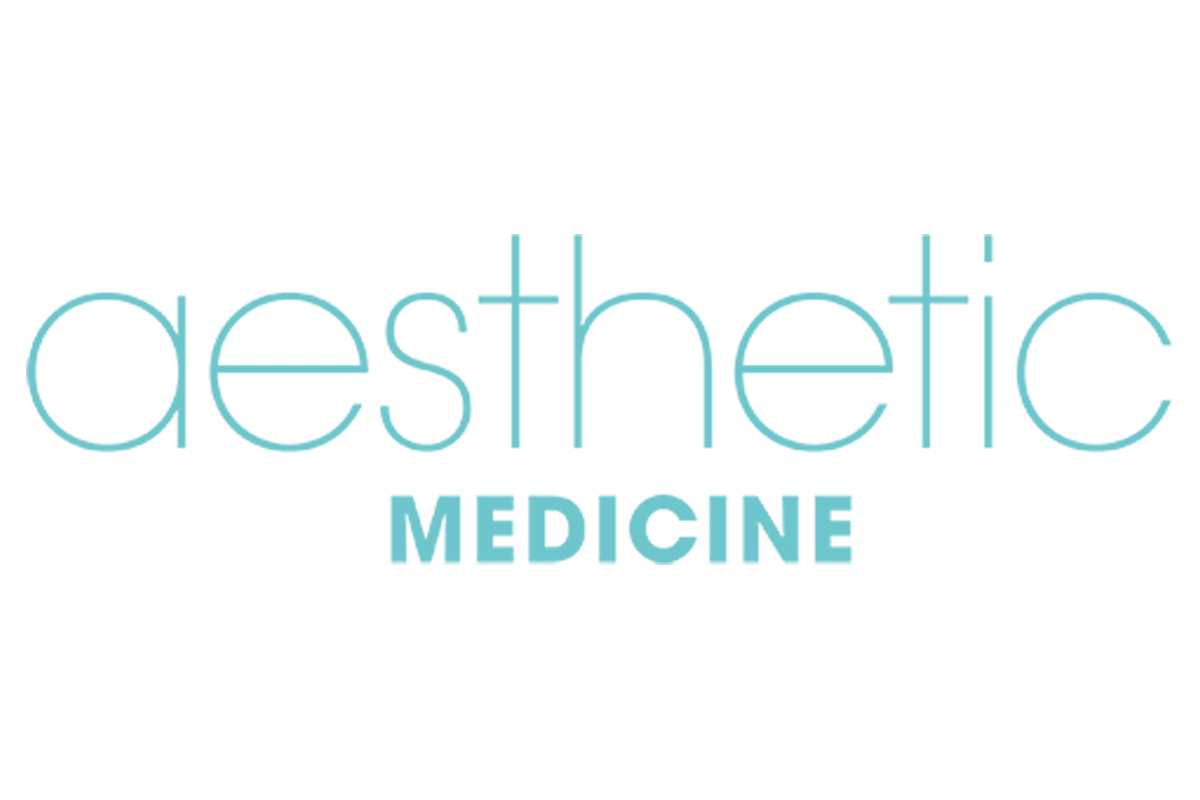 Aesthetic Med Mag