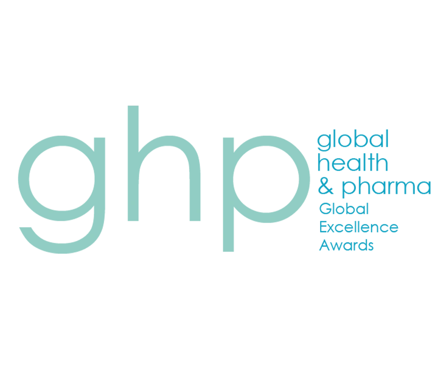 GHP Logo