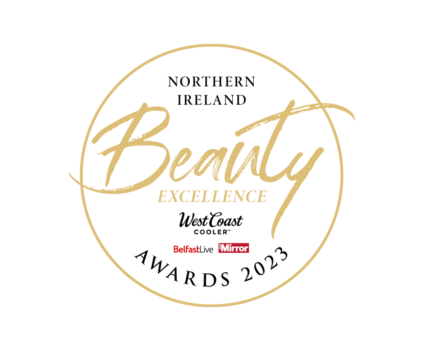 NI Beauty 2023-logo-1